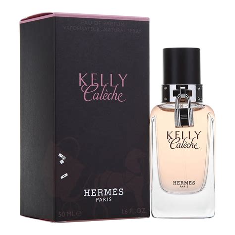 kalesh hermes|kelly caleche hermes.